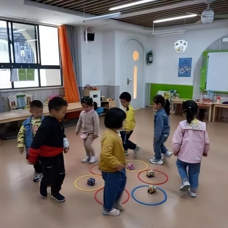 �Ϸ���ֱ�ٙC�P�׃��@�_չ�҃��Α���