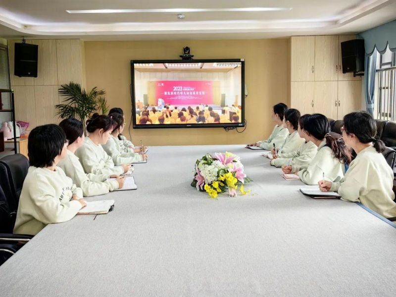 �Ϸ����p���׃��@�������F���۽������v�� �����̎����L