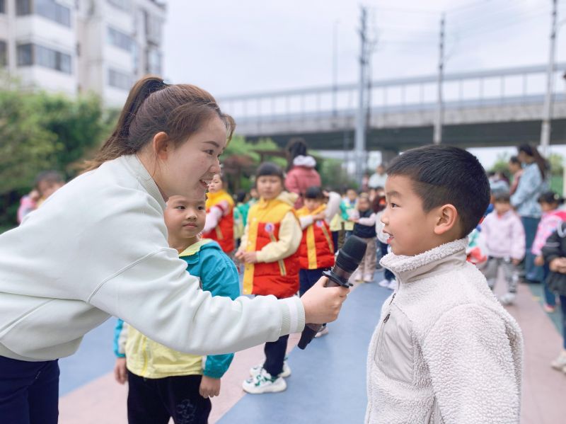 �Ϸ����p�׽������FԴˮ�ֈ@�_չ�����������v���������}����xʽ