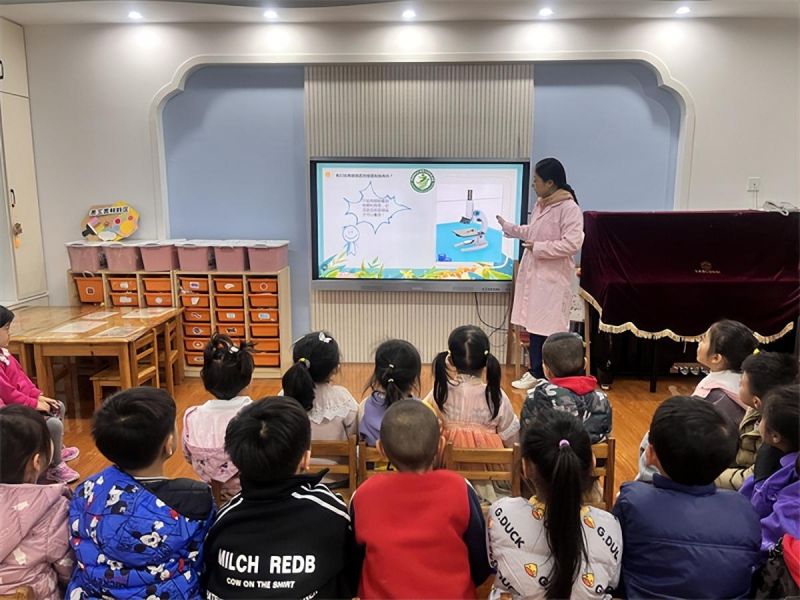 �Ϸ��а��c·�׃��@�������F(tu��n)���@������С���գ�����������