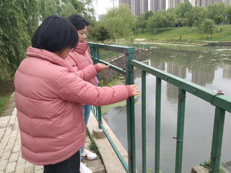 �Ϸ����p���׃��@�������FԴˮ�ֈ@���y���o��ͯ���� Ѳ�ӱ�ƽ��