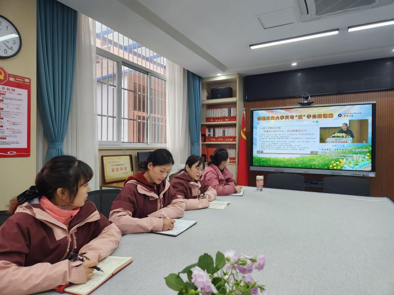 �Ϸ����p���׃��@�������F���҈@�y�� ��������