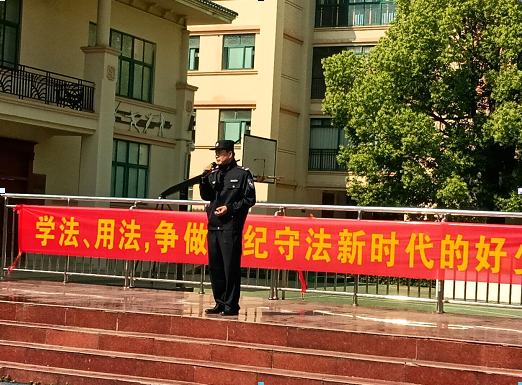 �Ϸ����³�С�W�����ν�������x���o�����������L