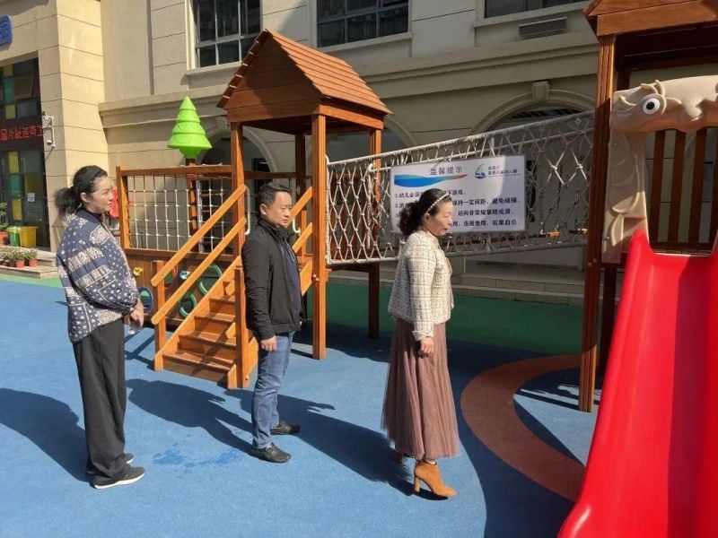 �Ϸ���ֱ�ٙC�P(gu��n)�׃��@������(d��o)�z���������������ȫ�б���