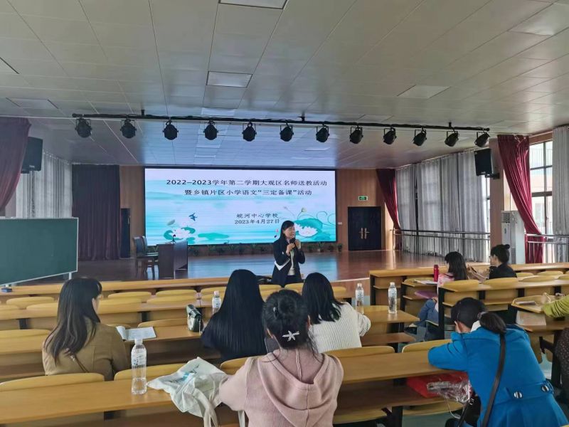 ���c��������ČW(xu��)У�����x���n��(bi��o)�������l(f��)�]����(y��u)��ʾ��