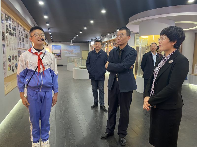 ���c�����f(xi��)������С�W(xu��)�_(k��i)չ����(y��u)���ǅ^(q��)���A(ch��)�����YԴ���á���(zhu��n)�}�{(di��o)��