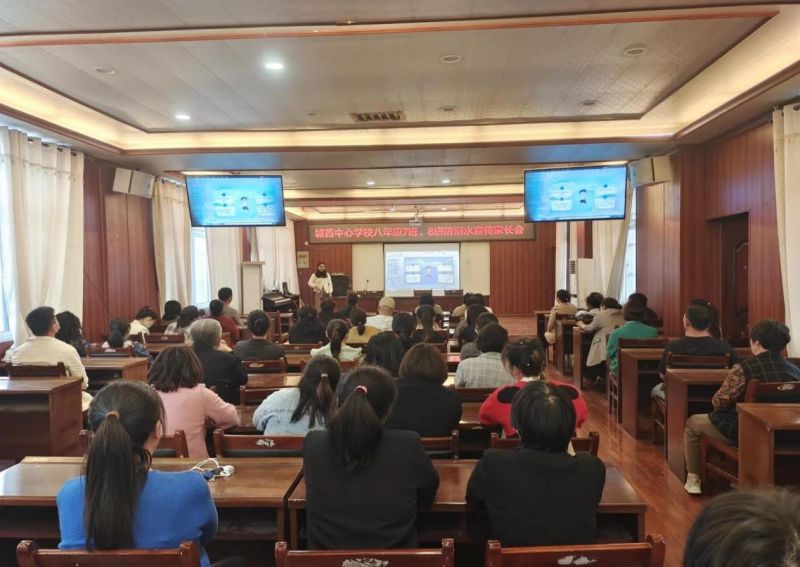 �u�(y��ng)�h�������ČW(xu��)У����У�y�և�(y��n)����ˮ ���(��i)������������