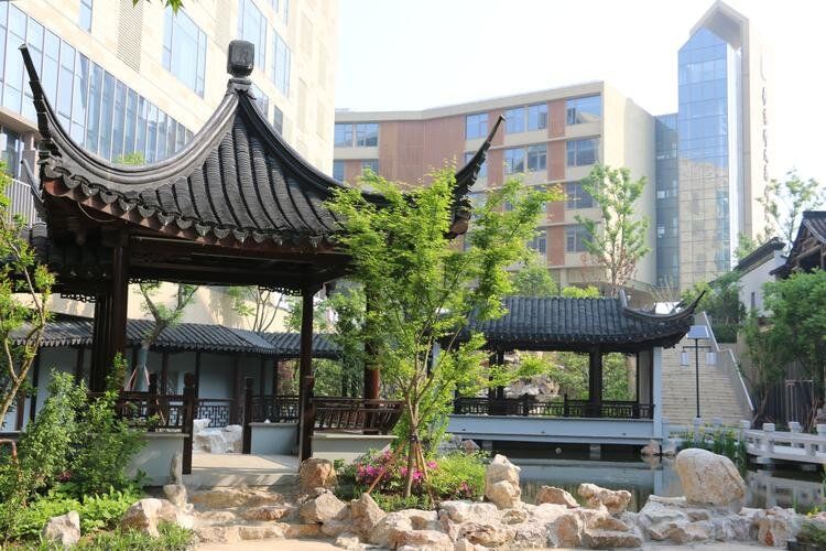 �Ϸ���ꖹ�С�W(xu��) ͯ�ࣺ���ώ����K�݌��W(xu��)У�W(xu��)��(x��)�и�