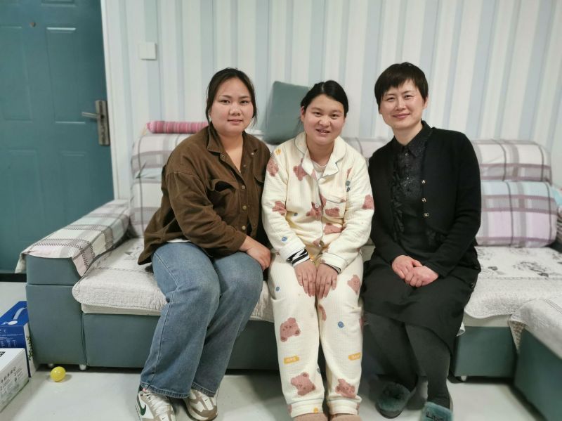 �Ϸ����p���׃��@�������F(tu��n)��Ȼ�ӷֈ@����ϵ�̎� ��ů����