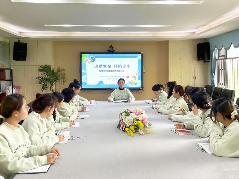 �Ϸ����p���׃��@�������FԴˮ�ֈ@:������� ������ˮ