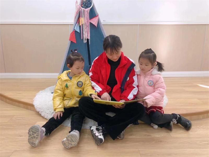 С���� ���ů�����Ϸ��д������׃��@������