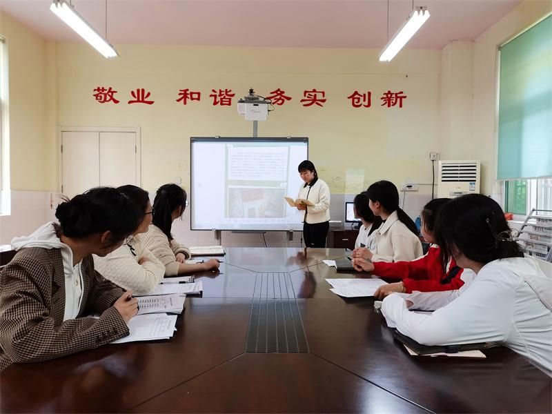 �����˹̱��Єӡ����Ҹ�����v�����x���������