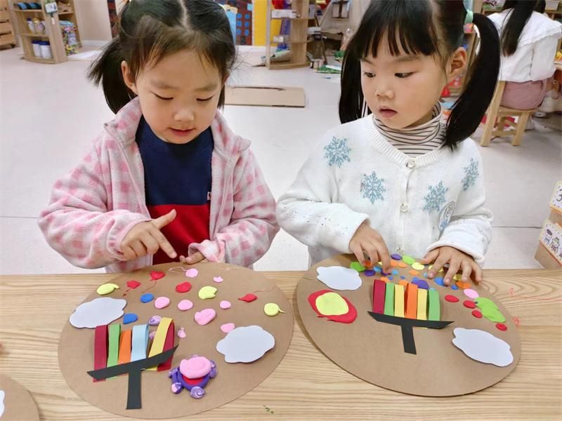 �ڄ����s ����ͯ�ġ����Ϸ��д����ￂ�@�_չ�ڄӹ�ϵ�л��