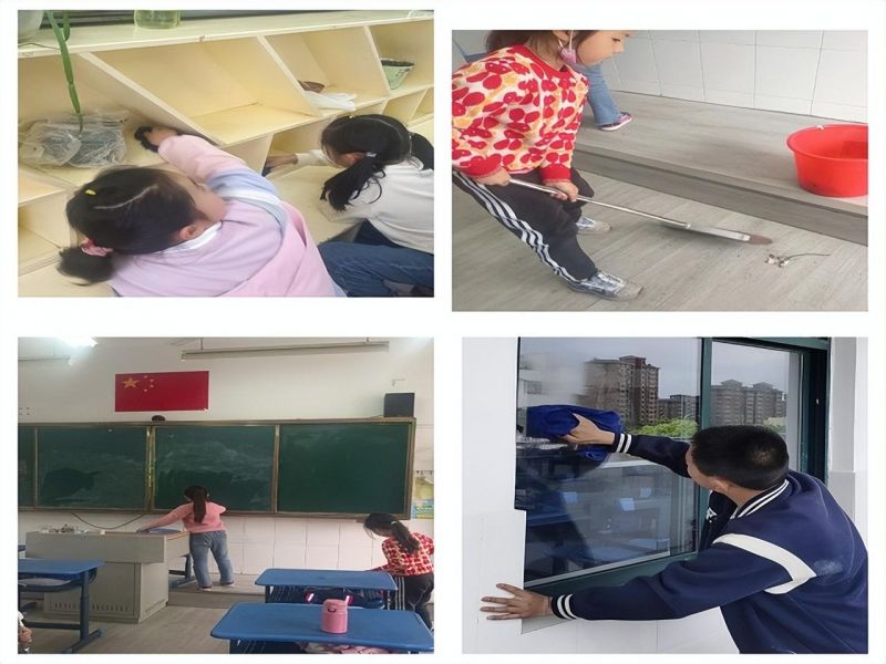 �Ϸ��йų�С�W�_չӭ����һ���l����߳����