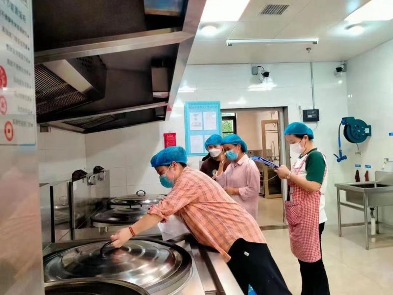 �Ϸ�����Ϫ�����׃��@�������������Ð����o