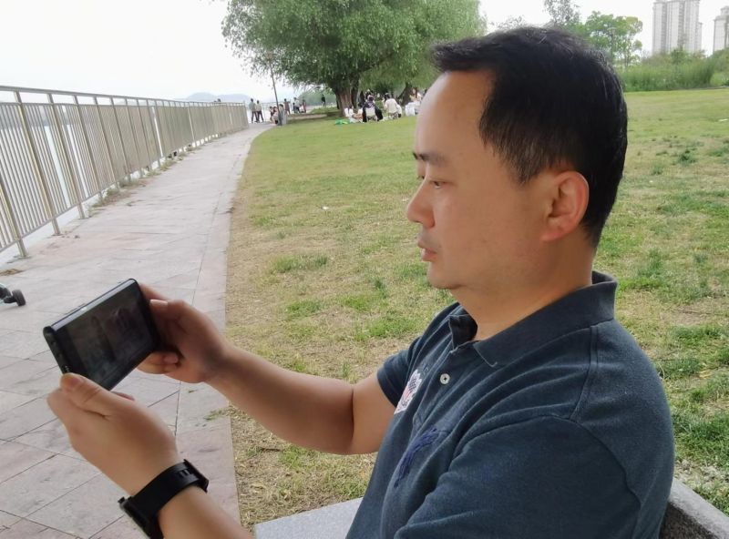 �Ϸ���ֱ�ٙC�P�׃��@�����M�������տ��cף����һ���؄e��Ŀ