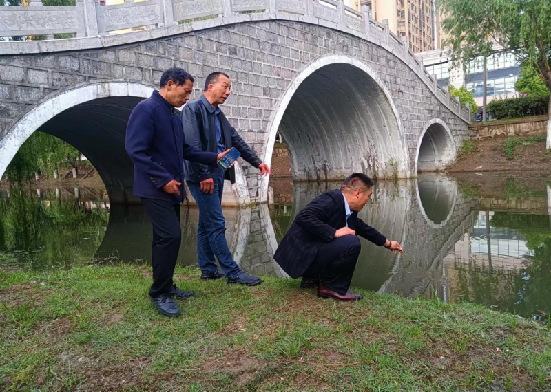 �uꖿh�������ČWУ���Ų�ˮ���[�� �A����ˮ�¹�