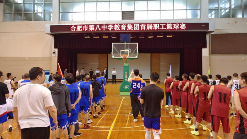 �Ϸʰ�����ɽ��У�����@��꠳��𼯈F�׌ý����@��ِ��Ļ��