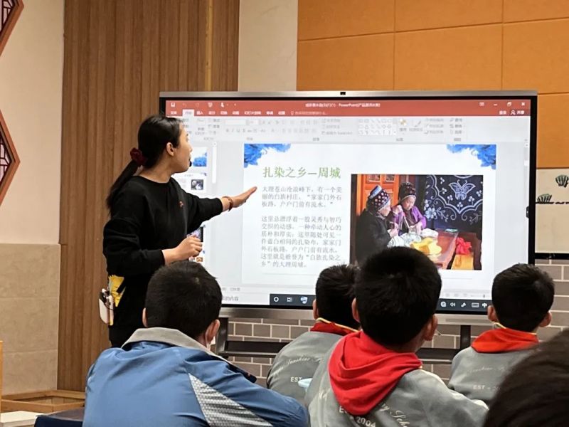 �Ϸ���ꖹ�С�W�_չ�ʺ��n�ÿ옷��չ�ջ��