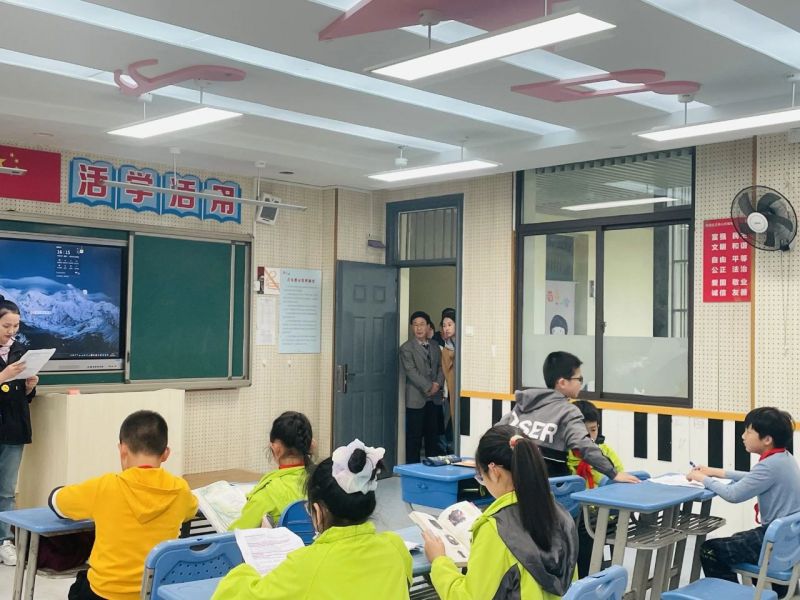 �Ϸ�����ɽС�W�����Ρ��p�p��ꇵ� �����W�����L