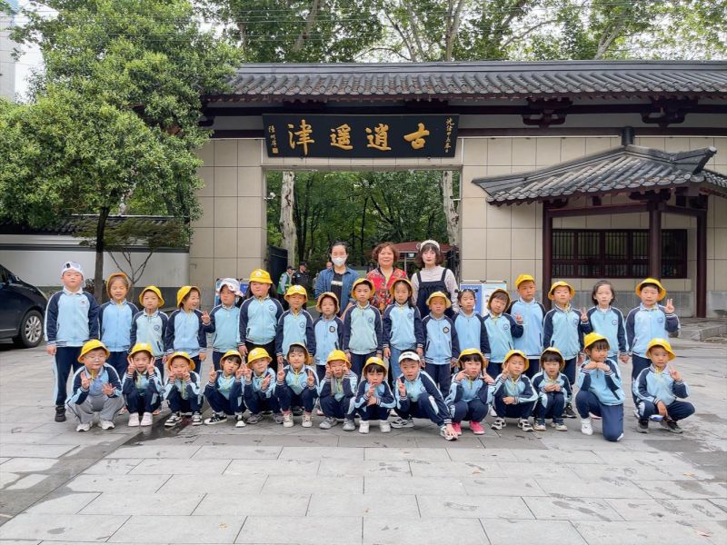 �H������Ȼ �ի@�옷�����Ϸ���ֱ�ٙC�P�׃��@�_չ�����^(q��)���