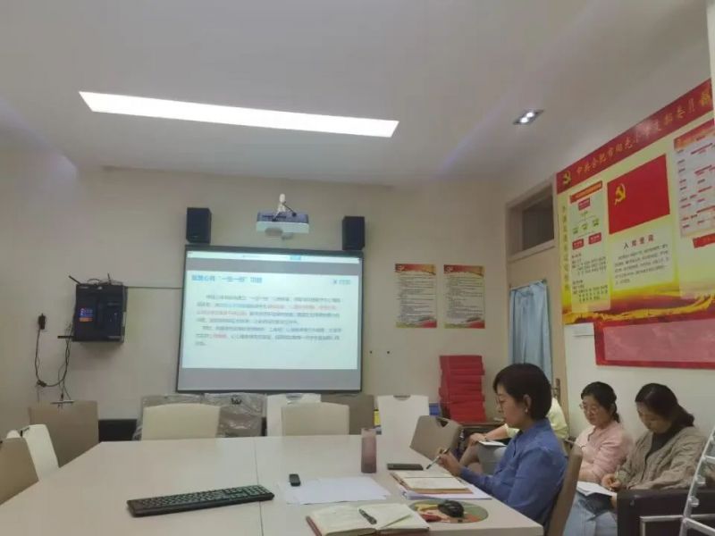 �Ϸ���ꖹ�С�W�_չ�и߶ΰ����������������}��Ӗ��