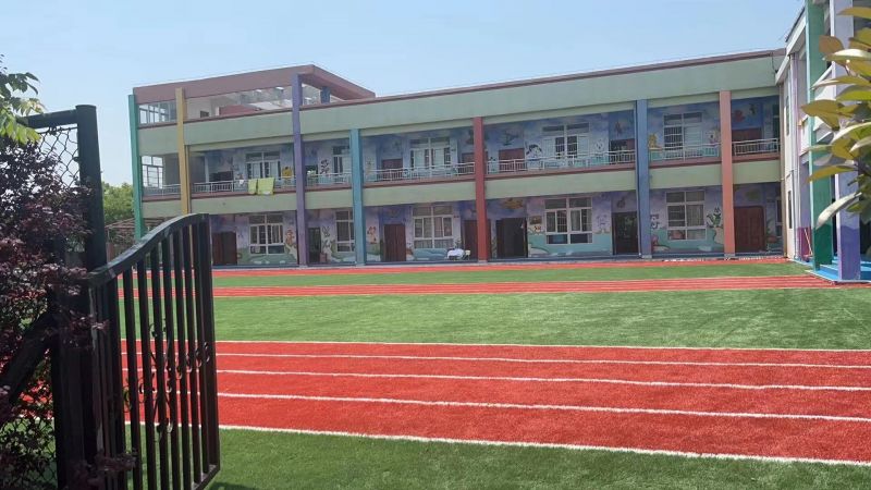 ���c��������ČWУ�I�Y�����׃��@