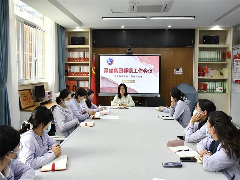 �Ϸ����p���׃��@�������F���ؽ������� �`����֮��