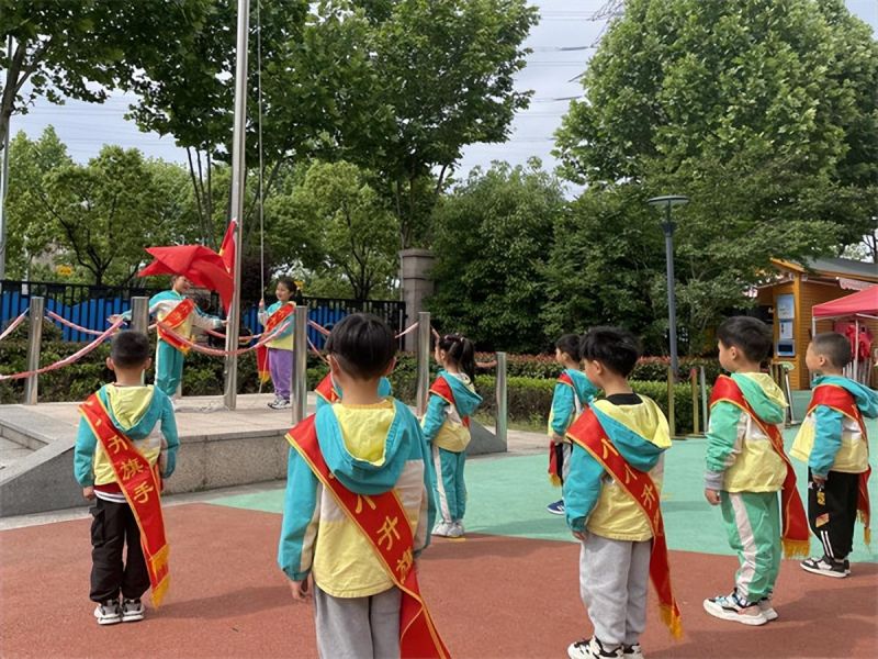 �Ϸ����p���׃��@�������F���Ƿֈ@������p��(z��i) ��ȫ��ͯ����