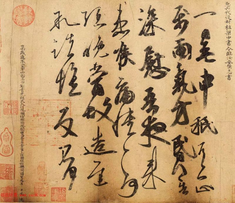 ���Ґی��֡��؄e��ӹ�����40�������f�qͨ������