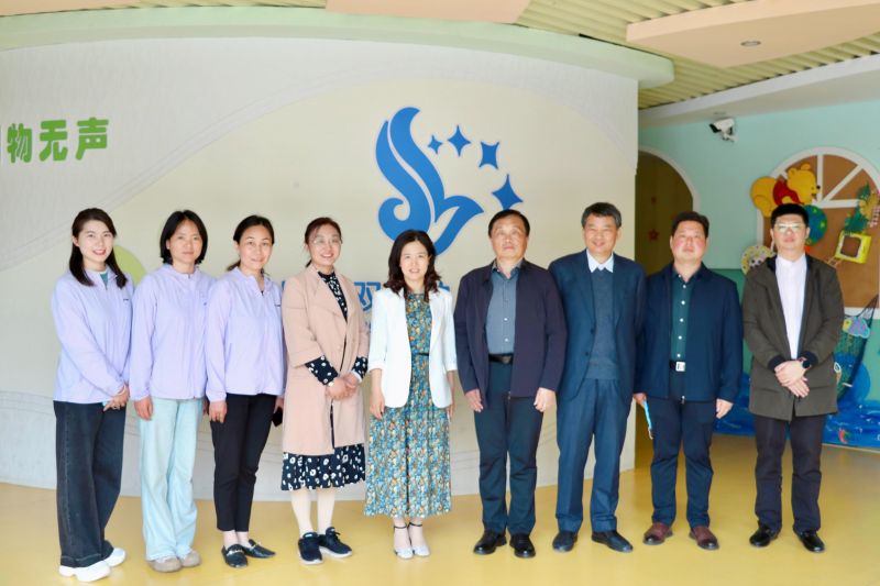 �Ϸ����p���׃��@Դˮ���e��У��������s�����ƃxʽ