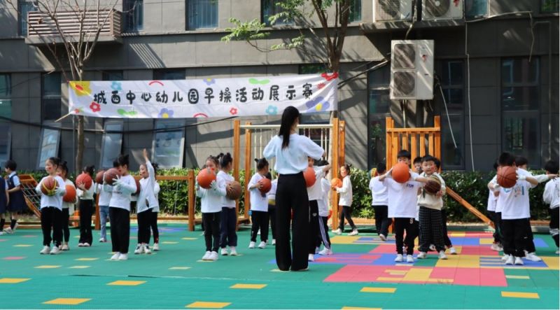 �uꖿh���������׃��@�e�k���옷��� �����w�P�����չ�u���