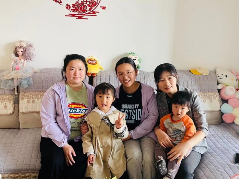 �Ϸ����p���׃��@�������F��ůů���L·������������