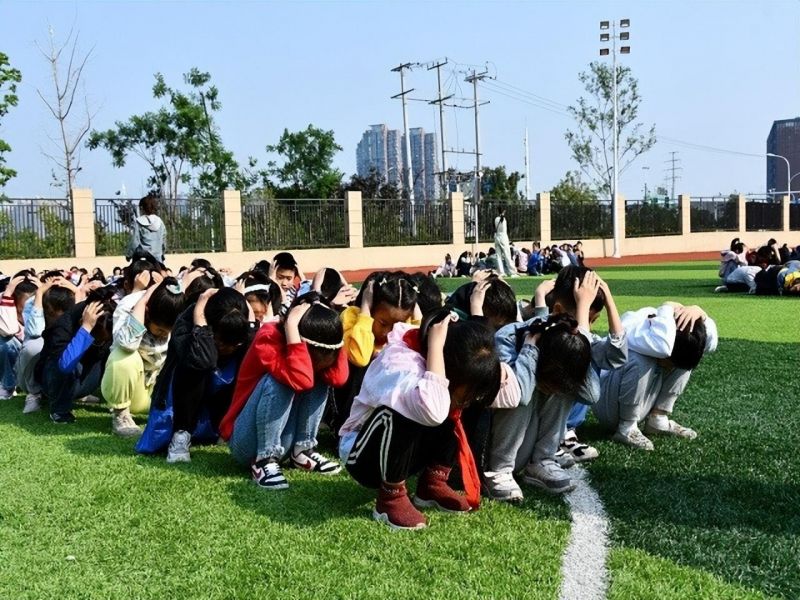 �Ϸ��л���·����С�W�_չ��512������p�đ�����ɢ�ݾ����