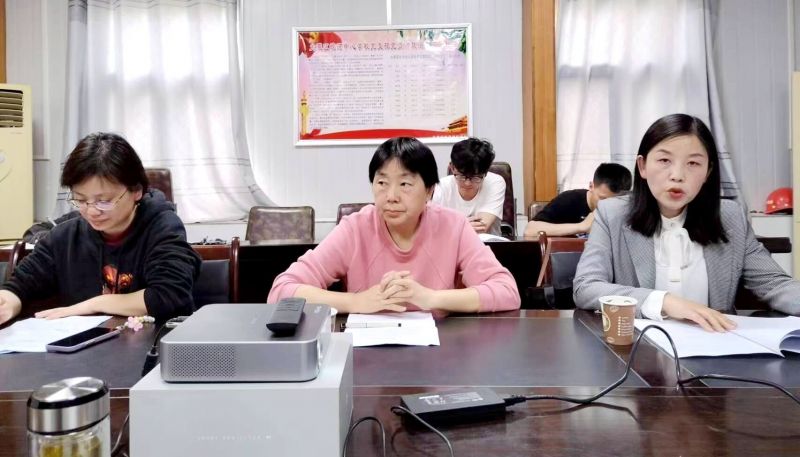 ���c��������ČWУ���_2023�����꼉�����̌W��ӑ��