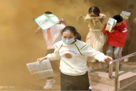 �Ϸ��Ў�������С�W����С�{��������ȫϵ�л��֮��