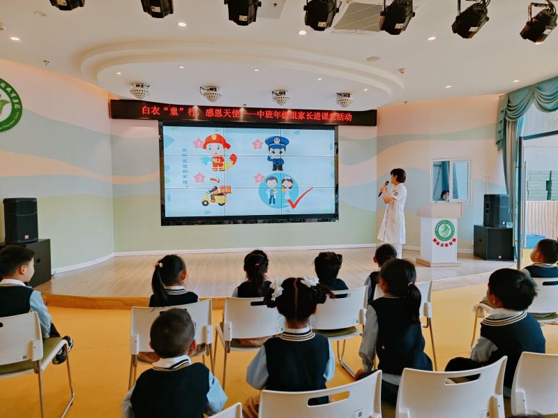 �Ϸ��а��c·�׃��@�������F����֮��ֈ@�_չ���L�M�n�û��