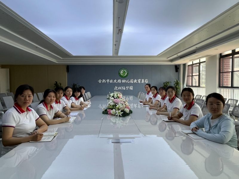 �Ϸ��а��c·�׃��@�������Fӭ��·�ֈ@����W�������y�ֹ��M