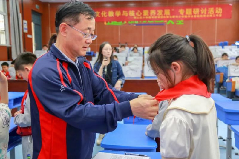 �҄ڄ� �ҿ옷�����Ϸ����³�С�W�ڄӼ��ܴ�ِ