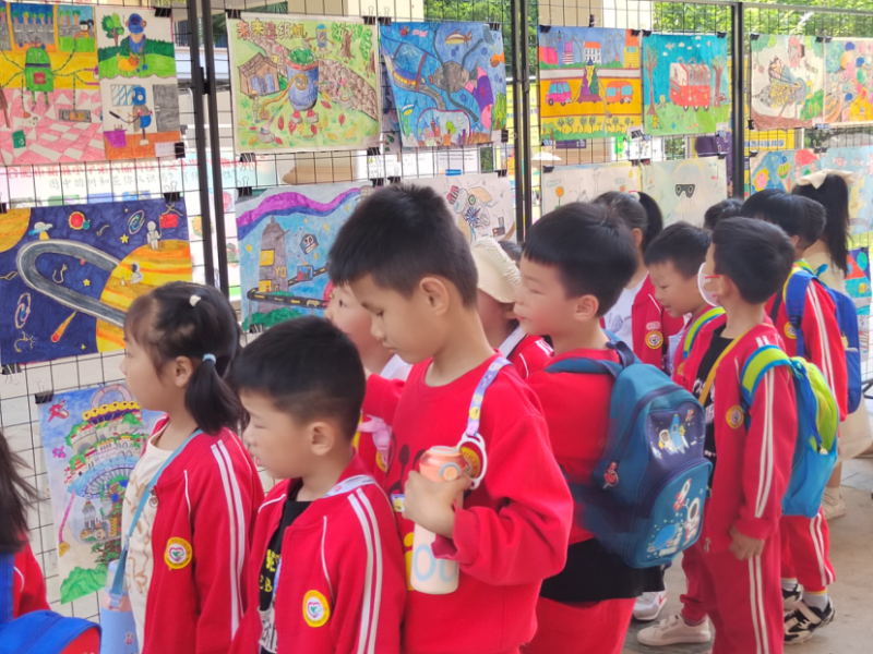 �Ϸ����³�С�W���ӿƌW��С㕽ӻ��