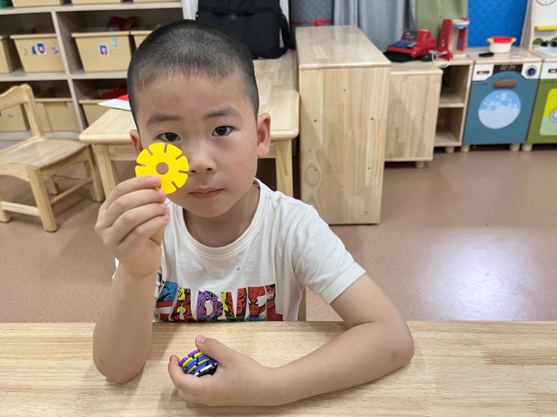 �Ϸ���ֱ�ٙC(j��)�P(gu��n)�׃��@�_(k��i)չ���A�A�����硱���}�n�̻��(d��ng)