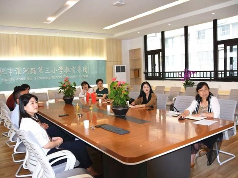 ���(y��ng)�Н}�|�^(q��)���C·С�W(xu��)���Ϸ��л���·����С�W(xu��)ӳ��У�^(q��)�����L��(w��n)