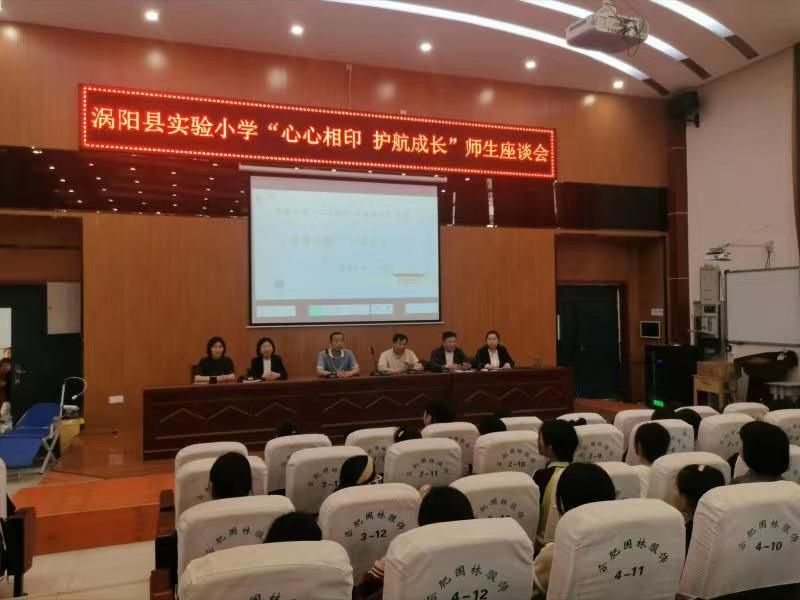 ������ӡ �o�����L �����uꖿh���С�W���H��ͥ������Մ��