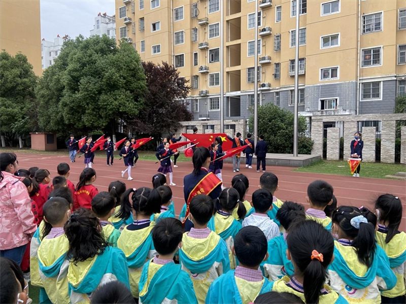 �Ϸ����p���׃��@�������F���Ƿֈ@��̽��С�W �옷㕽�