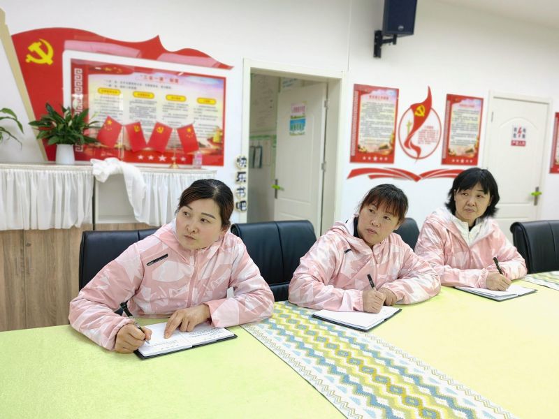 �Ϸ����p���׃��@�������F��Ȼ�ӷֈ@�_չʳ���O�䰲ȫ������Ӗ