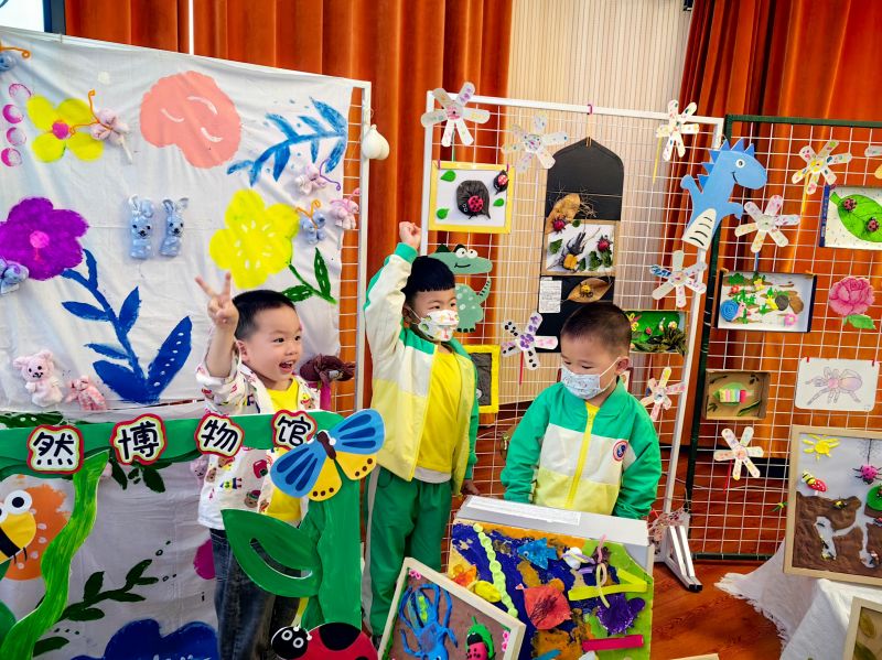 �Ϸ����p���׃��@�������F(tu��n)Դˮ�ֈ@���A (t��ng)��ͯ ������Ԓ