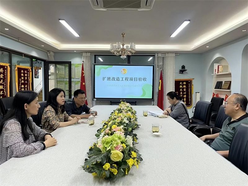 �Ϸ����p���׃��@�������F(tu��n)���Ƿֈ@��ӭ�ӔU(ku��)����칤���(xi��ng)Ŀ�(y��n)��