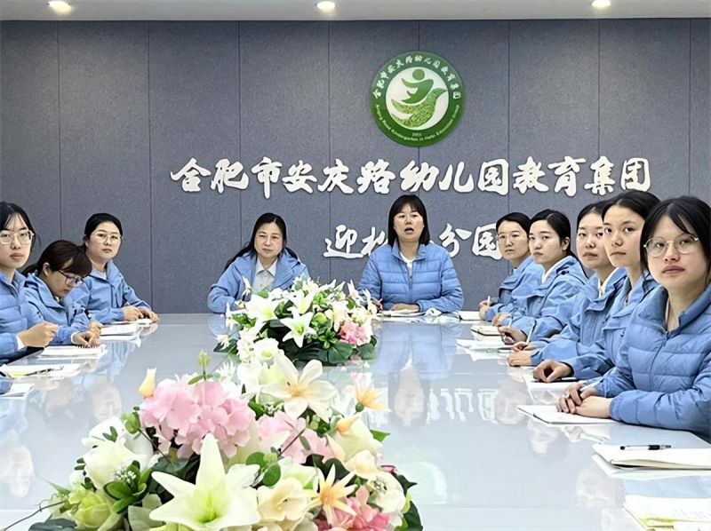 �Ϸ��а��׽������Fӭ��·�ֈ@�����xָ�� ���ٳ��L