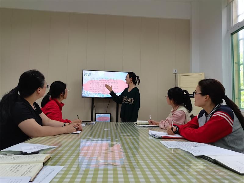 �����˹̱��Єӡ����Ҹ�����v�����x���������