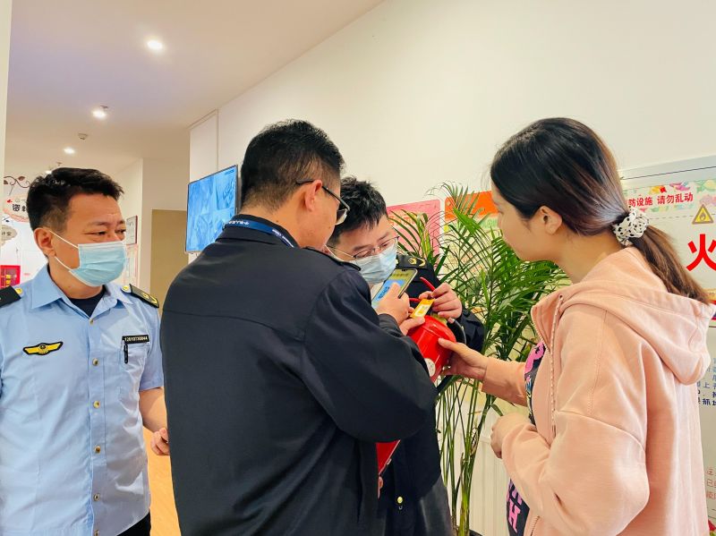 �Ϸ��а��׳���֮��ֈ@ӭ��������Ј��O����������ȫ�z��